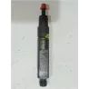 Recambio de inyector para renault scenic i (ja...)(1999) 1.9 dti (ja1u) referencia OEM IAM 0432193564 8200047509  