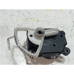 Recambio de motor apertura calefaccion para citroën xsara picasso (1999) 1.6 hdi referencia OEM IAM 38236Ua13  