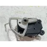 Recambio de motor apertura calefaccion para citroën xsara picasso (1999) 1.6 hdi referencia OEM IAM 38236Ua13  