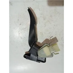 Recambio de potenciometro pedal gas para ford transit bus (fy)(2000) referencia OEM IAM ford  