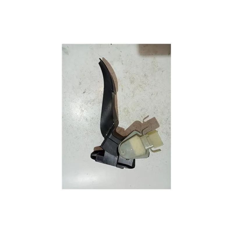 Recambio de potenciometro pedal gas para ford transit bus (fy)(2000) referencia OEM IAM ford  