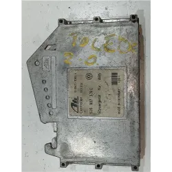 Recambio de centralita abs para seat toledo (1m2)(03.1999) 1.9 tdi referencia OEM IAM 535907379C  