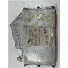 Recambio de centralita abs para seat toledo (1m2)(03.1999) 1.9 tdi referencia OEM IAM 535907379C  