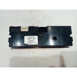 Recambio de mandos climatizador para rover rover 75 (rj)(1999) 2.0 cdti referencia OEM IAM MF1464307226  