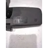 Recambio de espejo interior para peugeot 106 i (1a, 1c) 1.1 referencia OEM IAM E200708  