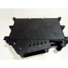 Recambio de centralita abs para volkswagen golf iii cabriolet (1e7)(09.1993) 1.9 básico [1,9 ltr. - 66 kw tdi] referencia OEM IA