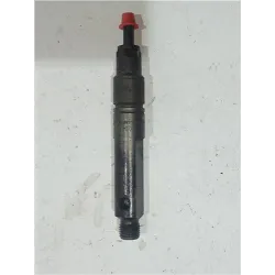 Recambio de inyector para renault scenic i (ja...)(1999) 1.9 dti (ja1u) referencia OEM IAM 0432193564 8200047509  