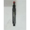 Recambio de inyector para renault scenic i (ja...)(1999) 1.9 dti (ja1u) referencia OEM IAM 0432193564 8200047509  