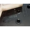 Recambio de motor apertura calefaccion para citroën xsara picasso (1999) 1.6 hdi referencia OEM IAM 38236Ua13  