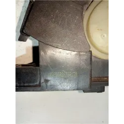 Recambio de potenciometro pedal gas para ford transit bus (fy)(2000) referencia OEM IAM ford  