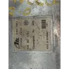 Recambio de centralita abs para seat toledo (1m2)(03.1999) 1.9 tdi referencia OEM IAM 535907379C  