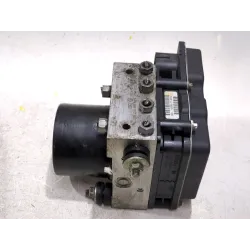 Recambio de nucleo abs para seat ibiza iv (6j5, 6p1) 1.9 tdi referencia OEM IAM 6R0907379R 0265955006  