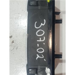 Recambio de mandos climatizador para peugeot 307 berlina (s2) x-line 16v hdi fap rhr referencia OEM IAM 96430991XT 9205401  