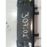 Recambio de mandos climatizador para peugeot 307 berlina (s2) x-line 16v hdi fap rhr referencia OEM IAM 96430991XT 9205401  