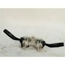 Recambio de mando multifuncion para mazda 323 berlina (bg)(1989) 1.6 16v referencia OEM IAM GE6L 17B369  