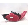 Recambio de piloto trasero izquierdo para peugeot 206 cc cabrio-coupé (2001) 2.0 s16 referencia OEM IAM 25310503  