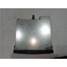 Recambio de radio cd para peugeot 206 (1998) 1.4 hdi eco 70 referencia OEM IAM 22RC280/65S  