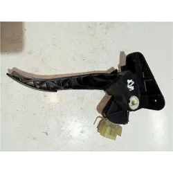 Recambio de potenciometro pedal gas para ford transit bus (fy)(2000) referencia OEM IAM ford  