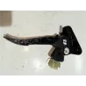 Recambio de potenciometro pedal gas para ford transit bus (fy)(2000) referencia OEM IAM ford  