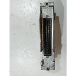 Recambio de centralita abs para seat toledo (1m2)(03.1999) 1.9 tdi referencia OEM IAM 535907379C  