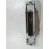 Recambio de centralita abs para seat toledo (1m2)(03.1999) 1.9 tdi referencia OEM IAM 535907379C  