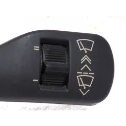 Recambio de mando limpiaparabrisas para bmw x3 (e83) 2.0 sd referencia OEM IAM 362669 01204020  