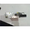 Recambio de radio cd para peugeot 206 (1998) 1.4 hdi eco 70 referencia OEM IAM 22RC280/65S  