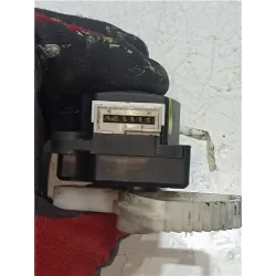 Recambio de motor apertura calefaccion para citroën xsara picasso (1999) 1.6 hdi referencia OEM IAM 38236Ua13  