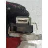 Recambio de motor apertura calefaccion para citroën xsara picasso (1999) 1.6 hdi referencia OEM IAM 38236Ua13  