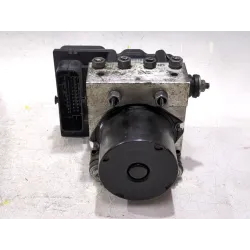 Recambio de nucleo abs para seat ibiza iv (6j5, 6p1) 1.9 tdi referencia OEM IAM 6R0907379R 0265955006  