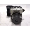 Recambio de nucleo abs para seat ibiza iv (6j5, 6p1) 1.9 tdi referencia OEM IAM 6R0907379R 0265955006  