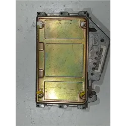 Recambio de centralita abs para seat toledo (1m2)(03.1999) 1.9 tdi referencia OEM IAM 535907379C  