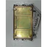 Recambio de centralita abs para seat toledo (1m2)(03.1999) 1.9 tdi referencia OEM IAM 535907379C  