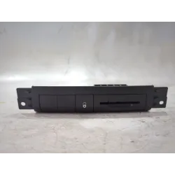 Recambio de interruptor para peugeot 207/207+ (wa_, wc_) 1.4 hdi referencia OEM IAM 9656713577  