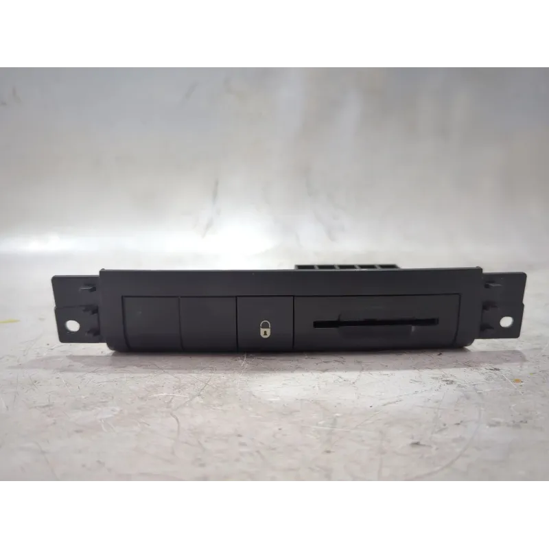 Recambio de interruptor para peugeot 207/207+ (wa_, wc_) 1.4 hdi referencia OEM IAM 9656713577  