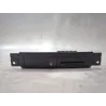 Recambio de interruptor para peugeot 207/207+ (wa_, wc_) 1.4 hdi referencia OEM IAM 9656713577  