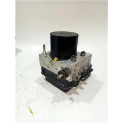 NUCLEO ABS 0265955000 6R0614517H 