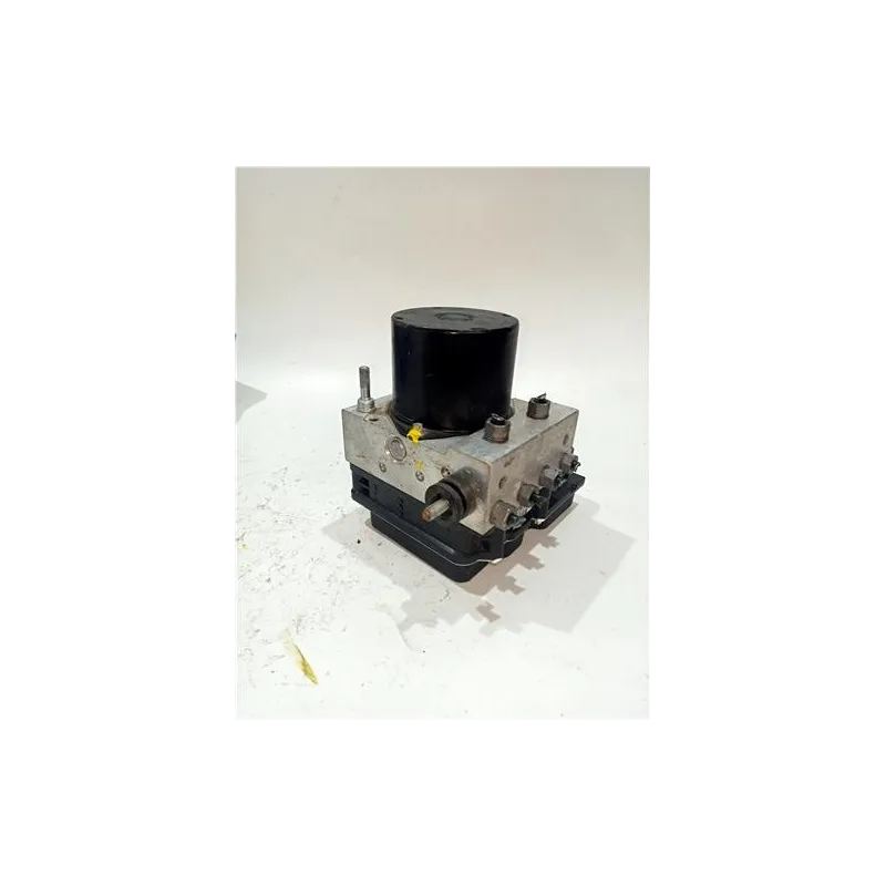 Recambio de nucleo abs para seat ibiza berlina (6j5)(06.2008) 1.9 tdi referencia OEM IAM 0265955000 6R0614517H  
