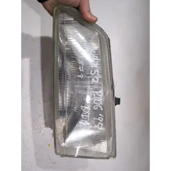 FARO DELANTERO IZQUIERDO VALEO 