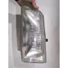 Recambio de faro delantero izquierdo para peugeot 106 i (1a, 1c) 1.1 referencia OEM IAM VALEO  