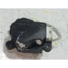 Recambio de motor apertura calefaccion para citroën xsara picasso (1999) 1.6 hdi referencia OEM IAM 38236Ua13  