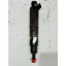 Recambio de inyector para seat leon (1m1)(11.1999) tdi referencia OEM IAM 038130202A  