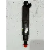 Recambio de inyector para seat leon (1m1)(11.1999) tdi referencia OEM IAM 038130202A  