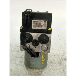 NUCLEO ABS 0273004615 0130108084 
