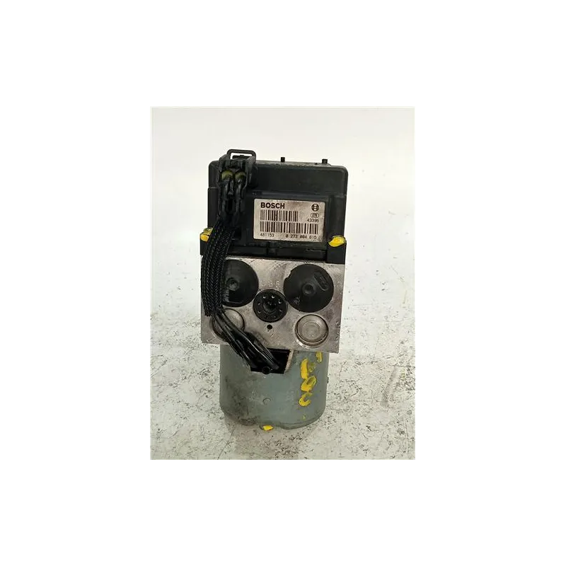 Recambio de nucleo abs para tata indica (19982018) referencia OEM IAM 0273004615 0130108084  