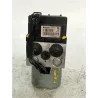 Recambio de nucleo abs para tata indica (19982018) referencia OEM IAM 0273004615 0130108084  