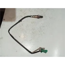 Recambio de sonda lambda para renault laguna ii (bg0)(2001) 1.9 dci (bg0g) referencia OEM IAM 0258006027  