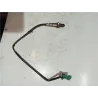 Recambio de sonda lambda para renault laguna ii (bg0)(2001) 1.9 dci (bg0g) referencia OEM IAM 0258006027  