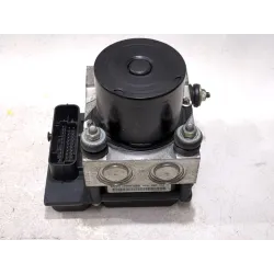 Recambio de nucleo abs para seat ibiza iv (6j5, 6p1) 1.9 tdi referencia OEM IAM 6R0907379R 0265955006  