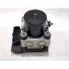 Recambio de nucleo abs para seat ibiza iv (6j5, 6p1) 1.9 tdi referencia OEM IAM 6R0907379R 0265955006  